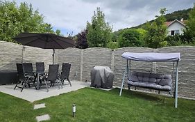 Ferienhaus Vagner
